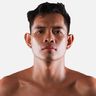 Nonito Donaire Profile Image