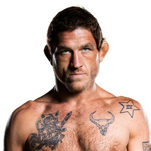 Tom Lawlor