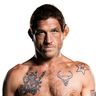 Tom Lawlor Profile Image