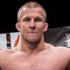 Misha Cirkunov