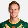 Daly Cherry-Evans Profile Image