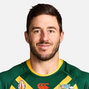 Ben Hunt