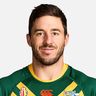 Ben Hunt Profile Image