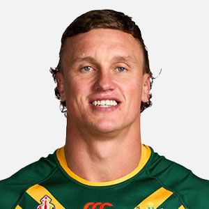 Jack Wighton