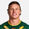 Jack Wighton Profile Image