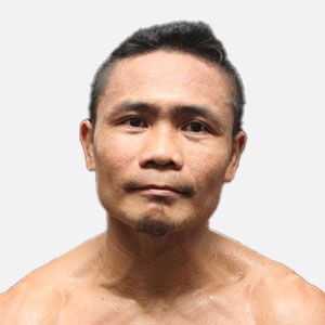 Donnie Nietes