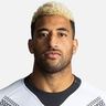 Viliame Kikau Profile Image