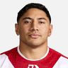 Jason Taumalolo Profile Image