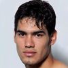 Gilberto Ramirez