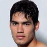 Gilberto Ramirez Profile Image