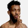 Joseph Johnson Profile Image