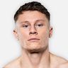 Lewis Keen Profile Image