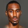 Robert Easter Jr Profile Image