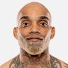 Will Santiago Profile Image