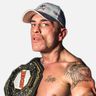 Rico Franco Profile Image