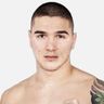 Teodor Hristov Profile Image