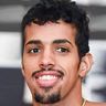Alberto Machado Profile Image