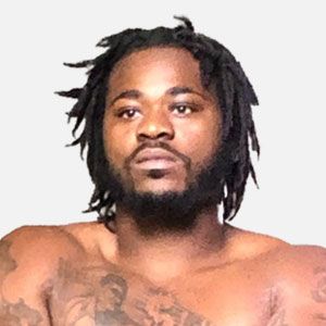 Jermaine Franklin