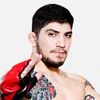 Dillon Danis