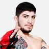 Dillon Danis Profile Image