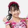 Miu Watanabe Profile Image