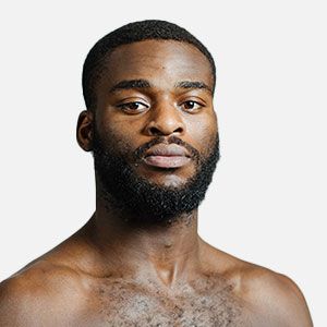 Joshua Buatsi