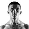 Lee Selby