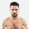 Jamie Cox Profile Image