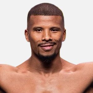 Badou Jack