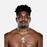 Leonardo Perdomo Profile Image