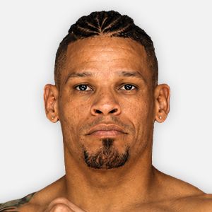 Orlando Cruz