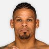 Orlando Cruz Profile Image