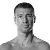 Lucian Bute