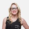 Heather Hardy Profile Image