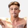 Noel Cavazos Profile Image