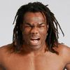 Rameau Thierry Sokoudjou