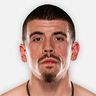 Zachary Pannell Profile Image