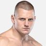 Dmitry Menshikov Profile Image