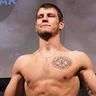 Nikita Krylov Profile Image