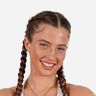 Francesca Hennessy Profile Image