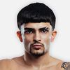 William Ortiz