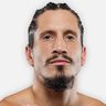 Milos Cvjeticanin Profile Image