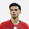 Kepler Laverán de Lima Ferreira Profile Image