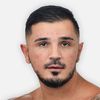 Dilan Prasovic