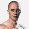 Michal Cieslak Profile Image
