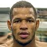 Sullivan Barrera Profile Image