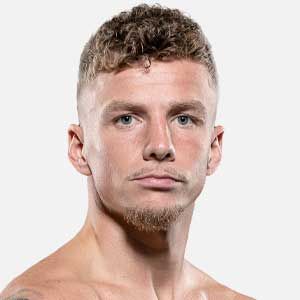 Jan Kaffa