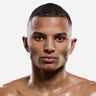 Miguel Trindade Profile Image