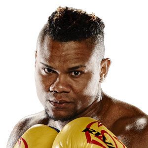 Eleider Alvarez