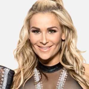 Natalya Neidhart